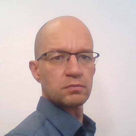 Primož Frelih, Agital
