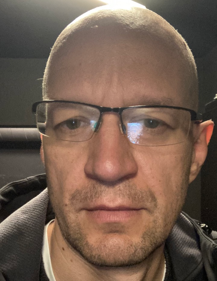 Primož Frelih