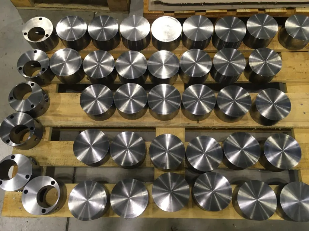 Digitalna transformacija tovarna industrija kovinarji strugarji tovarna